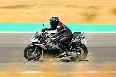 media/Sep-22-2024-TrackXperience (Sun) [[6154aa97fe]]/Level 1/Session 4 (Turn 1)/